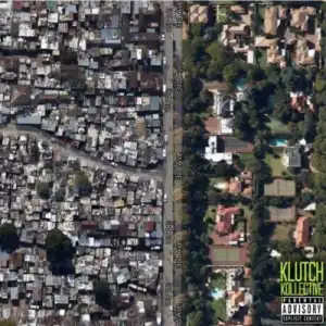 Klutch Kollective - Third Avenue